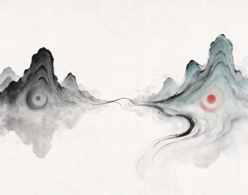现代易学智慧对当下婚姻状况的辩证分析